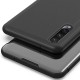 Plating Mirror Window Shockproof Flip Full Cover Protective Case for Xiaomi Mi9 Mi 9 Lite / Xiaomi Mi CC9 Plating Mirror Window Shockproof Flip Full Cover Protective Case for Xiaomi Mi9 Mi 9 Lite / Xiaomi Mi CC9