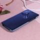Plating Mirror Window Shockproof Flip Full Cover Protective Case for Xiaomi Mi9 Mi 9 Lite / Xiaomi Mi CC9 Plating Mirror Window Shockproof Flip Full Cover Protective Case for Xiaomi Mi9 Mi 9 Lite / Xiaomi Mi CC9