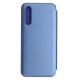 Plating Mirror Window Shockproof Flip Full Cover Protective Case for Xiaomi Mi9 Mi 9 Lite / Xiaomi Mi CC9 Plating Mirror Window Shockproof Flip Full Cover Protective Case for Xiaomi Mi9 Mi 9 Lite / Xiaomi Mi CC9