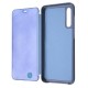 Plating Mirror Window Shockproof Flip Full Cover Protective Case for Xiaomi Mi9 Mi 9 Lite / Xiaomi Mi CC9 Plating Mirror Window Shockproof Flip Full Cover Protective Case for Xiaomi Mi9 Mi 9 Lite / Xiaomi Mi CC9