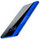Blue1 