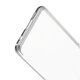 Plating Shockproof Transparent Soft TPU Protective Case for Xiaomi Redmi Note 9S / Redmi Note 9 Pro / Redmi Note 9 Pro Max Non-original Plating Shockproof Transparent Soft TPU Protective Case for Xiaomi Redmi Note 9S / Redmi Note 9 Pro / Redmi Note 9 Pro Max Non-original