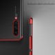 Plating Ultra-thin Transparent Soft TPU Shockproof Protective Case for Xiaomi Mi A3 / Xiaomi Mi CC9e 6.01 inch Non-original Plating Ultra-thin Transparent Soft TPU Shockproof Protective Case for Xiaomi Mi A3 / Xiaomi Mi CC9e 6.01 inch Non-original