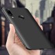Protective Case For Samsung Galaxy M20 2019 Micro Matte Anti Fingerprint Resistant Soft TPU Back Cover