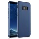 Protective Case For Samsung Galaxy S8 Air Cushion Corners Soft TPU Shockproof