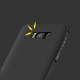 Protective Case For Samsung Galaxy S8 Plus Air Cushion Corners Soft TPU Shockproof