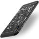 Protective Case For iPhone X Air Cushion Corners Soft TPU Shockproof