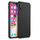 Blade Black5 