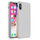 Blade Light Grey4 
