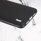 Pudding Anti-Scratch Soft Silicone Back Cover Protective Case for Xiaomi Mi 9 Lite / Xiaomi Mi CC9 6.39 inch Non-original