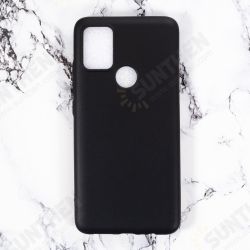 Pudding Shockproof Ultra-thin Non-yellow Soft TPU Protective Case For Power 3 Pudding Shockproof Ultra-thin Non-yellow Soft TPU Protective Case For Power 3