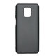 Pudding Shockproof Ultra-thin Non-yellow Soft TPU Protective Case for Xiaomi Redmi Note 9S / Redmi Note 9 Pro / Redmi Note 9 Pro Max Non-original Pudding Shockproof Ultra-thin Non-yellow Soft TPU Protective Case for Xiaomi Redmi Note 9S / Redmi Note 9 Pro / Redmi Note 9 Pro Max Non-original