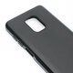 Pudding Shockproof Ultra-thin Non-yellow Soft TPU Protective Case for Xiaomi Redmi Note 9S / Redmi Note 9 Pro / Redmi Note 9 Pro Max Non-original Pudding Shockproof Ultra-thin Non-yellow Soft TPU Protective Case for Xiaomi Redmi Note 9S / Redmi Note 9 Pro / Redmi Note 9 Pro Max Non-original