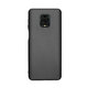 Pudding Shockproof Ultra-thin Non-yellow Soft TPU Protective Case for Xiaomi Redmi Note 9S / Redmi Note 9 Pro / Redmi Note 9 Pro Max Non-original Pudding Shockproof Ultra-thin Non-yellow Soft TPU Protective Case for Xiaomi Redmi Note 9S / Redmi Note 9 Pro / Redmi Note 9 Pro Max Non-original