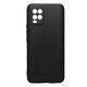 Pudding Shockproof Ultra-thin Non-yellow with Lens Protector Soft TPU Protective Case for Xiaomi Mi 10 Lite Non-original Pudding Shockproof Ultra-thin Non-yellow with Lens Protector Soft TPU Protective Case for Xiaomi Mi 10 Lite Non-original