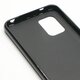 Pudding Shockproof Ultra-thin Non-yellow with Lens Protector Soft TPU Protective Case for Xiaomi Mi 10 Lite Non-original Pudding Shockproof Ultra-thin Non-yellow with Lens Protector Soft TPU Protective Case for Xiaomi Mi 10 Lite Non-original