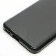 Pudding Shockproof Ultra-thin Non-yellow with Lens Protector Soft TPU Protective Case for Xiaomi Mi 10 Lite Non-original Pudding Shockproof Ultra-thin Non-yellow with Lens Protector Soft TPU Protective Case for Xiaomi Mi 10 Lite Non-original