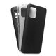 Pudding Shockproof Ultra-thin Non-yellow with Lens Protector Soft TPU Protective Case for Xiaomi Mi 10 Lite Non-original Pudding Shockproof Ultra-thin Non-yellow with Lens Protector Soft TPU Protective Case for Xiaomi Mi 10 Lite Non-original