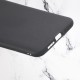 Pudding Matte Soft TPU Protective Case For K9
