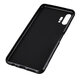 Pudding Matte Soft TPU Protective Case For F2