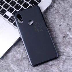 Pudding Matte Soft TPU Protective Case For S3 Pro Pudding Matte Soft TPU Protective Case For S3 Pro