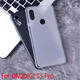 Pudding Matte Soft TPU Protective Case For S3 Pro