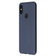Pudding Soft TPU Protective Case For Xiaomi Mi A2 / Xiaomi Mi 6X Non-original