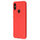 Red1 
