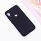 Pudding Soft TPU Protective Case For Xiaomi Mi Play