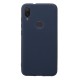 Pudding Soft TPU Protective Case For Xiaomi Mi Play