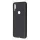 Pudding Soft TPU Protective Case For Xiaomi Mi Play