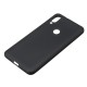 Pudding Soft TPU Protective Case For Xiaomi Mi Play