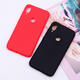 Pudding Soft TPU Protective Case For Xiaomi Mi Play