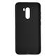 Pudding Soft TPU Protective Case For Xiaomi Pocophone F1 Non-original