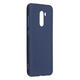 Pudding Soft TPU Protective Case For Xiaomi Pocophone F1 Non-original
