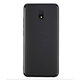 Pudding Ultra-thin Anti-Scratch Soft Silicone Back Cover Protective Case for Xiaomi Redmi 8A Non-original