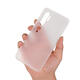 Pure Non-yellow Shockproof Soft TPU Protective Case for Xiaomi Mi Note 10 / Xiaomi Mi Note 10 Pro / Xiaomi Mi CC9 Pro Non-original