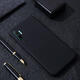 Pure Non-yellow Shockproof Soft TPU Protective Case for Xiaomi Mi Note 10 / Xiaomi Mi Note 10 Pro / Xiaomi Mi CC9 Pro Non-original