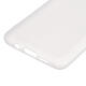 Pure Non-yellow Shockproof Soft TPU Protective Case for Xiaomi Mi Note 10 / Xiaomi Mi Note 10 Pro / Xiaomi Mi CC9 Pro Non-original