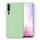 Green4 