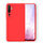  Red1 