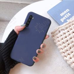Pure Shockproof Anti-Scratch Ultra-Thin Soft TPU Protective Case for OnePlus Nord Pure Shockproof Anti-Scratch Ultra-Thin Soft TPU Protective Case for OnePlus Nord