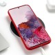 Pure Shockproof Anti-Scratch Ultra-Thin Soft TPU Protective Case for Samsung Galaxy Note 20 / Galaxy Note20 5G Pure Shockproof Anti-Scratch Ultra-Thin Soft TPU Protective Case for Samsung Galaxy Note 20 / Galaxy Note20 5G