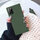 Army Green5 