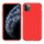 Red4 