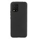 Pure Shockproof Anti-scratch Ultra-thin Soft TPU Protective Case for Xiaomi Mi 10 Lite Non-original Pure Shockproof Anti-scratch Ultra-thin Soft TPU Protective Case for Xiaomi Mi 10 Lite Non-original