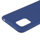 Pure Shockproof Anti-scratch Ultra-thin Soft TPU Protective Case for Xiaomi Mi 10 Lite Non-original Pure Shockproof Anti-scratch Ultra-thin Soft TPU Protective Case for Xiaomi Mi 10 Lite Non-original