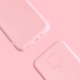 Pure Shockproof Ultra-thin Soft TPU Protective Case for Xiaomi Redmi Note 9S / Redmi Note 9 Pro / Redmi Note 9 Pro Max Non-original Pure Shockproof Ultra-thin Soft TPU Protective Case for Xiaomi Redmi Note 9S / Redmi Note 9 Pro / Redmi Note 9 Pro Max Non-original