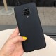 Pure Shockproof Ultra-thin Soft TPU Protective Case for Xiaomi Redmi Note 9S / Redmi Note 9 Pro / Redmi Note 9 Pro Max Non-original Pure Shockproof Ultra-thin Soft TPU Protective Case for Xiaomi Redmi Note 9S / Redmi Note 9 Pro / Redmi Note 9 Pro Max Non-original