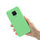 Green2 